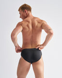 TEAMM8 Reign Sports Brief - Onyx