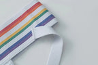The Original Jockstrap Dark Edition