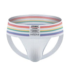 The Original Jockstrap Pride Edition