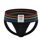 The Original Jockstrap Pride Edition