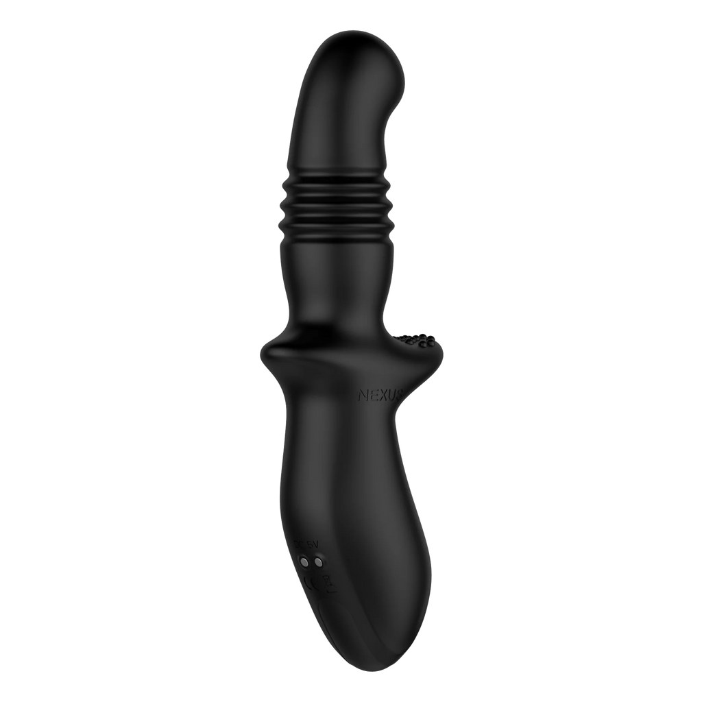 Nexus Thrust