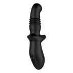 Nexus Thrust
