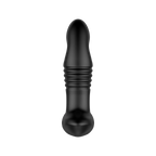 Nexus Thrust Prostate Edition