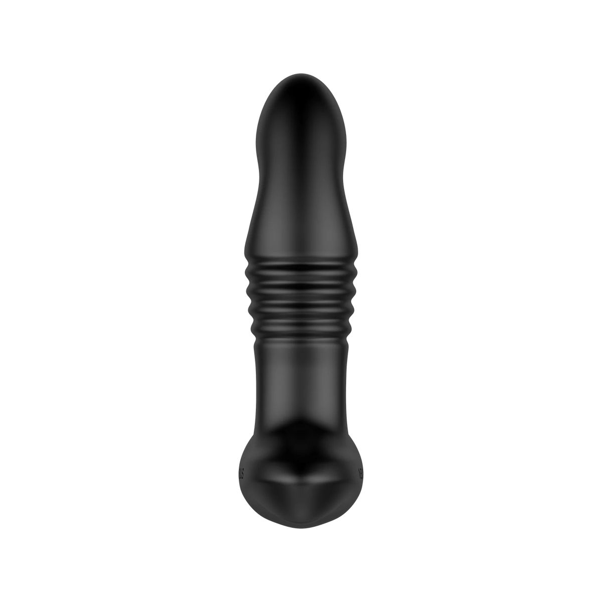 Nexus Thrust Prostate Edition