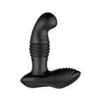 Nexus Thrust Prostate Edition