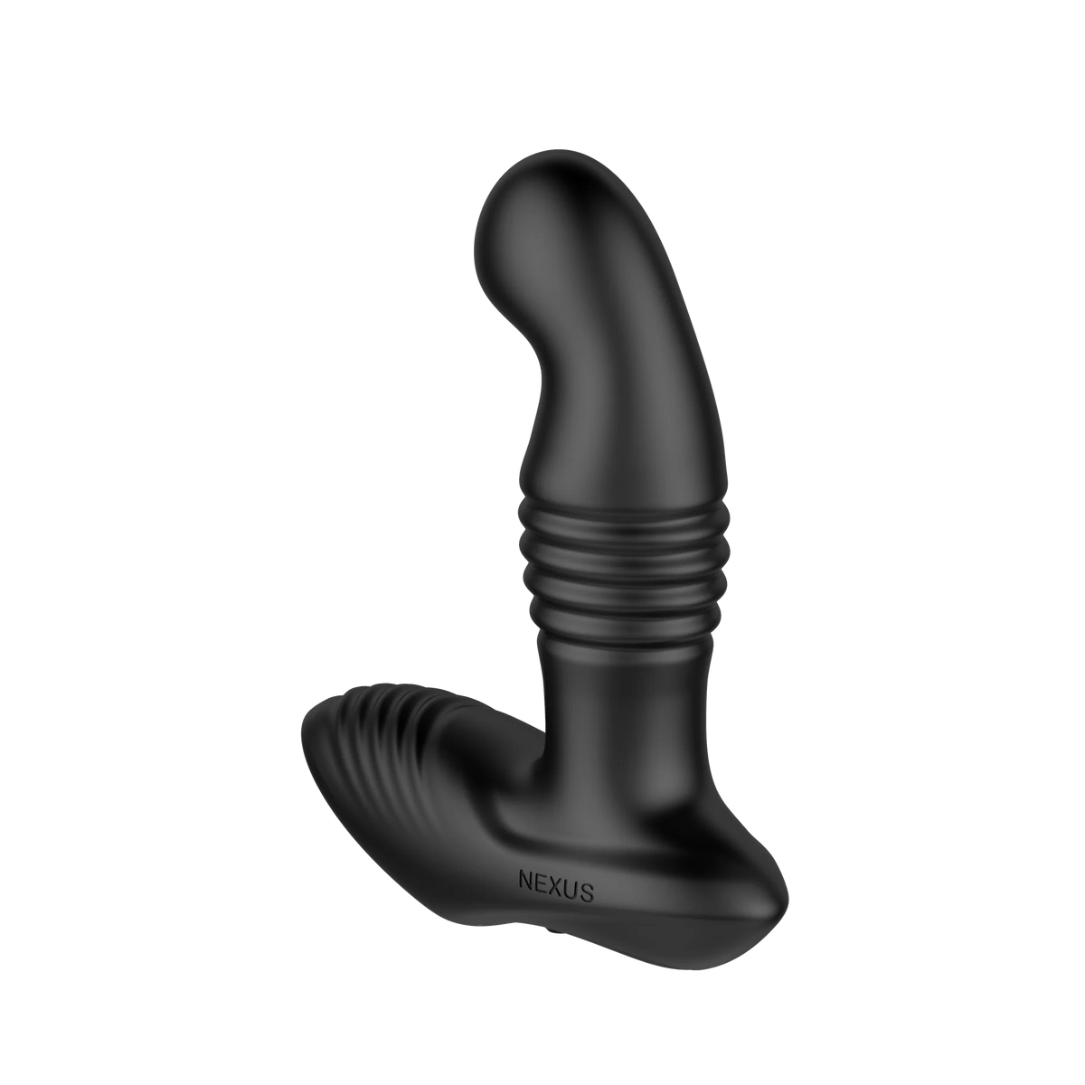 Nexus Thrust Prostate Edition