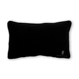 Too Ghoul Needlepoint Pillow