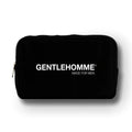 Travel Pouch for Men
