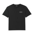 RED HOT Core Tee