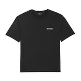 RED HOT Core Tee