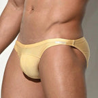Ultra Low Cut Swim Brief