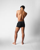 TEAMM8 Ultra Sports Swim Short - Jet