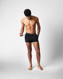 TEAMM8 Ultra Sports Swim Short - Jet