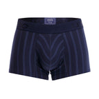 Mundo Unico Senda Trunks - Dark Blue