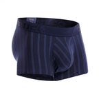 Mundo Unico Senda Trunks - Dark Blue