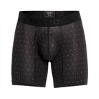 Mundo Unico Astros Boxer Briefs - Black