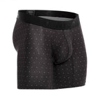 Mundo Unico Astros Boxer Briefs - Black