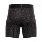 Mundo Unico Astros Boxer Briefs - Black