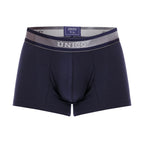 Mundo Unico Cardenal Trunks - Dark Blue