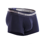 Mundo Unico Cardenal Trunks - Dark Blue