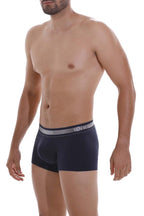 Mundo Unico Cardenal Trunks - Dark Blue