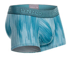 Mundo Unico Hilada Trunks - Blue