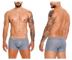 Mundo Unico Baldio Trunks - Gray