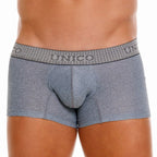 Mundo Unico Baldio Trunks - Gray
