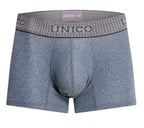 Mundo Unico Baldio Trunks - Gray
