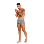 Mundo Unico Baldio Trunks - Gray