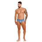 Mundo Unico Ostion Briefs - Blue