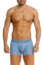 Mundo Unico Lenoso Trunks - Blue