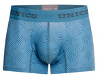 Mundo Unico Lenoso Trunks - Blue