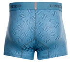 Mundo Unico Lenoso Trunks - Blue
