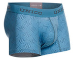 Mundo Unico Lenoso Trunks - Blue