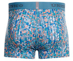 Mundo Unico Lignina Trunks - Blue