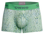 Mundo Unico Hunos Trunks - Green