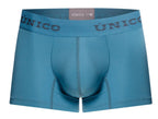 Mundo Unico Ventisca Trunks - Blue