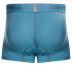 Mundo Unico Ventisca Trunks - Blue
