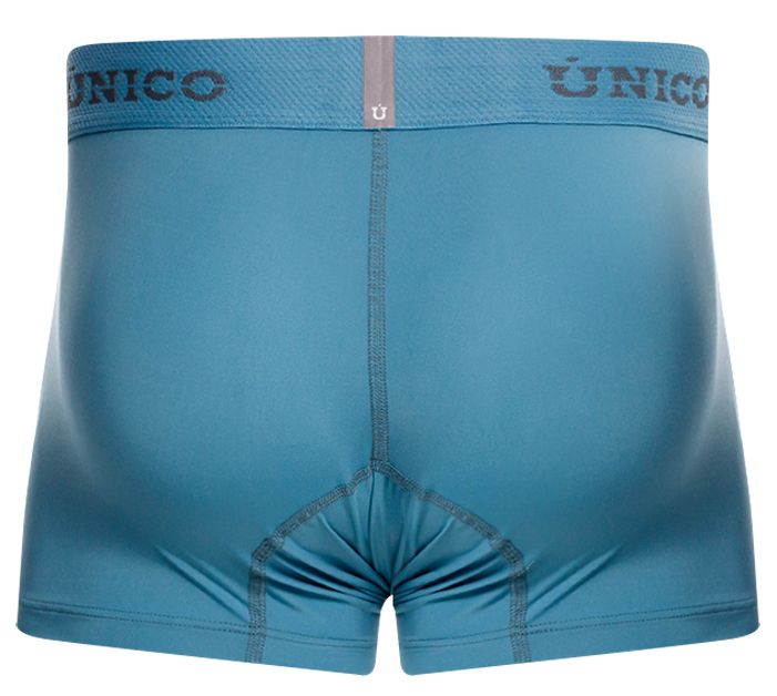 Mundo Unico Ventisca Trunks - Blue