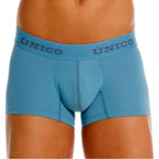 Mundo Unico Ventisca Trunks - Blue