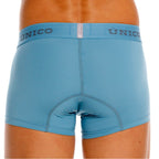 Mundo Unico Ventisca Trunks - Blue