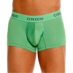 Mundo Unico Frog Trunks - Green