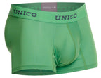 Mundo Unico Frog Trunks - Green