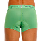 Mundo Unico Frog Trunks - Green