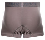 Mundo Unico Ruano Trunks - Gray