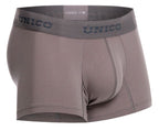 Mundo Unico Ruano Trunks - Gray