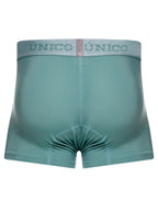Mundo Unico Ceramic Trunks - Green