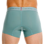 Mundo Unico Ceramic Trunks - Green