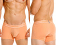Mundo Unico Classic Trunks - Apricot